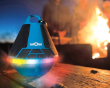 Wow World of Watersports Wow-Sound Speaker