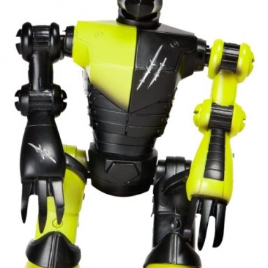 WowWee Mini RoboZombie Kit