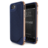 X-Doria Case for iPhone 7