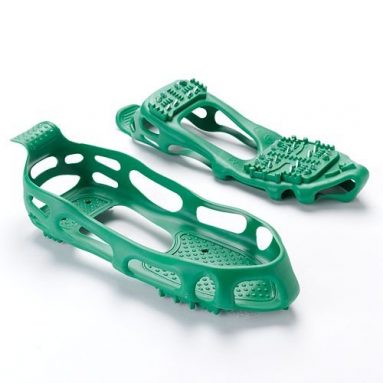 X-gear Arctic Series