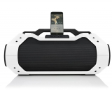 XXL Large Portable Wireless Bluetooth Speaker