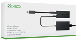 Xbox Kinect Adapter for Xbox One S and Windows 10 PC