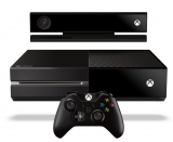 Xbox One Console – Day One Edition