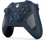 Xbox Wireless Controller – Patrol Tech Special Edition