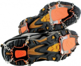 Yaktrax XTR Extreme