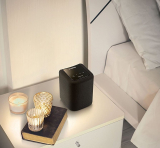 Yamaha MusicCast Wireless Speaker