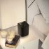 SKULL Wireless Bluetooth Speaker Sunglass NFC Speaker
