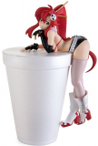 Yoko Noodle Stopper Figure