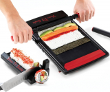 Yomo Sushi Maker