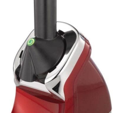 Yonanas Elite Healthy Dessert Maker