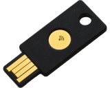 YubiKey NEO