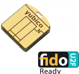 YubiKey NEO-n