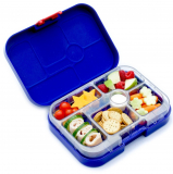 Yumbox Leakproof Bento Lunch Box Container