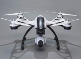 Quadcopter