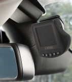 Z-EDGE S3 Dual Dash Cam