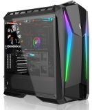 ZOTAC Gaming MEK Ultra Gaming PC