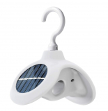 ZenCT Solar Rotation Hanger