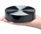 Zenoplige S82 Android Smart TV Box