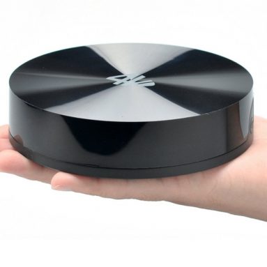 Zenoplige S82 Android Smart TV Box