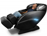 Zero Gravity Massage Chair