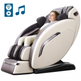 Zero Gravity Massage Chair