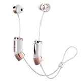 Zipbuds 26 Wireless Sport In-Ear Headphones