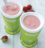 Zoku Slush and Shake Maker