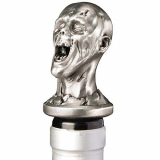 Zombie Wine Aerator Pourer