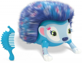 Zoomer Hedgiez Flip Interactive Hedgehog