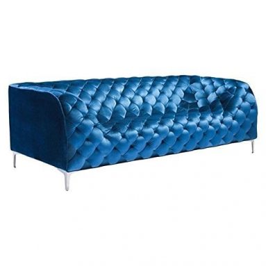 Zuo Modern Providence Sofa