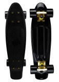 Zycle Fix Mayhem Penny Style Skateboard