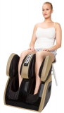 ZycraPulse Foot and Calf Massager