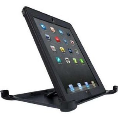 OtterBox Defender Series for iPad 2, 3