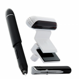 Magic Stick – Touchscreen Creator Pen