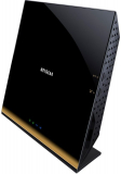Netgear R6300 WiFi Router