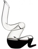 Boa Decanter