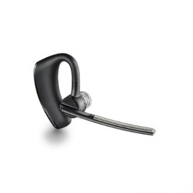 VOYAGER LEGEND Bluetooth Headset