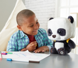 Fisher-Price Smart Toy Panda