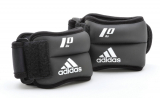 adidas Ankle/Wrist Weight
