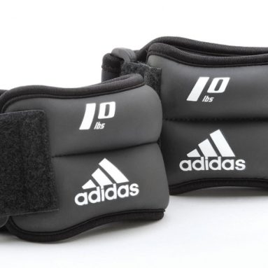 adidas Ankle/Wrist Weight