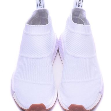 adidas Originals Women’s Sneaker