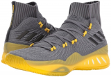 adidas Performance Men’s Crazy Explosive