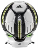 adidas miCoach Smart Ball