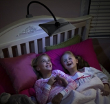 Adjustable arm for iPad, iPad Air and iPad Mini