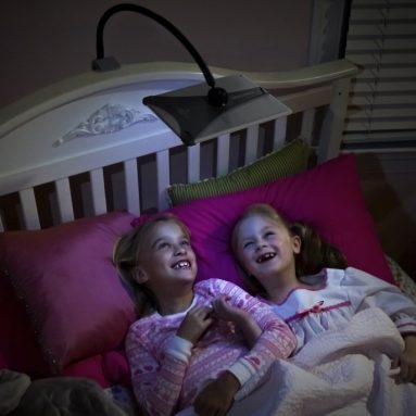 Adjustable arm for iPad, iPad Air and iPad Mini