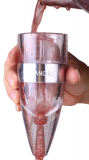 Platinum Wine Decanter Aerator