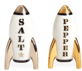 Salt & Pepper Shakers – Apollo
