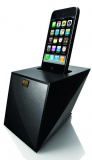 Altec Lansing Octiv Mini Speaker System for iPhone and iPod