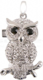 An Owl USB Drive