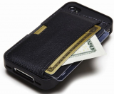 iPhone Wallet Card Case for iPhone 4/4s
